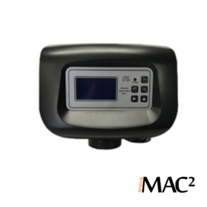 VANNE FILTRE A SABLE ADF23 1"1/2