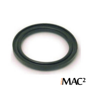 JOINT SILICONE CLAMP DN38