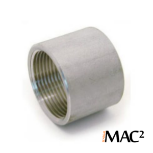 EMBOUT FEMELLE DN20 3/4" 304L