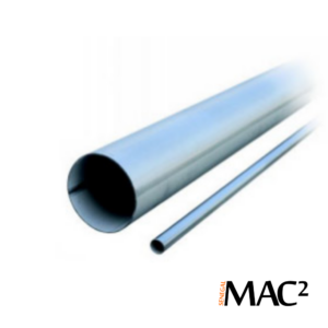 TUBE 304L DN32 ISO 304L