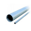 TUBE 304L DN125 ISO 304L