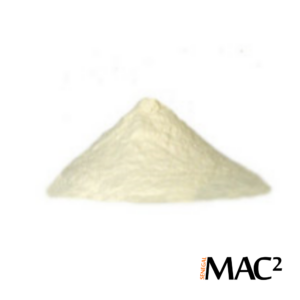 CELLULOSE CMC TECHNOCELL NK11