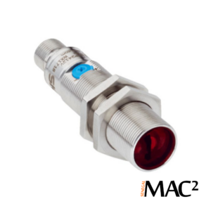 CELLULE DETECTION PRODUIT