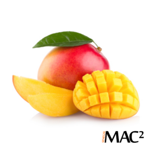 EMULSION MANGUE, REF MPB15, prix au kilo