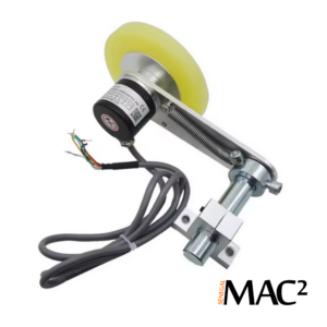ENCODER IMPRIMANTE / MJET-23