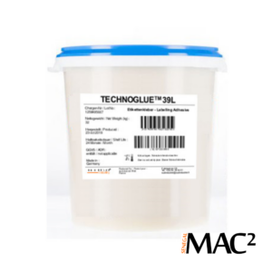 COLLE TECHNOGLUE 39L+
