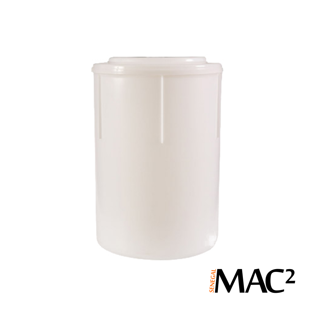 BAC A SEL 300L
