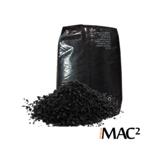 CHARBON ACTIF GRANULE, prix au kilo