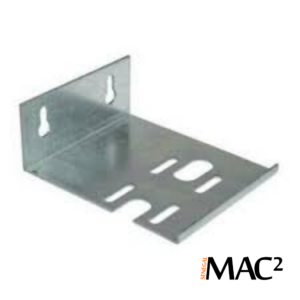 EQUERRE FIXATION POUR FILTRE A CARTOUCHE