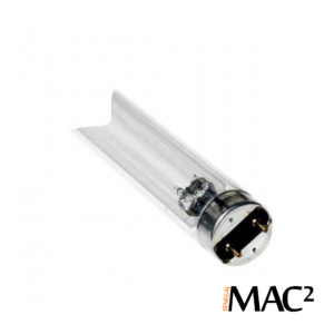 LAMPE UV 55W