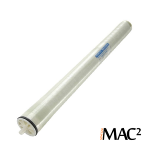 MEMBRANE OSMOSEUR INDUSTRIEL 2000L/H