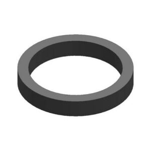 JOINT DE RACCORD DN104 EPDM