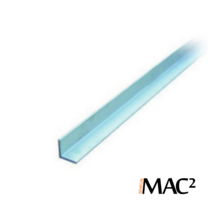 CORNIERE 304L 60x60