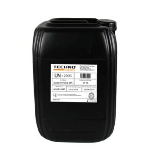 ACIDE NITRIQUE 68%