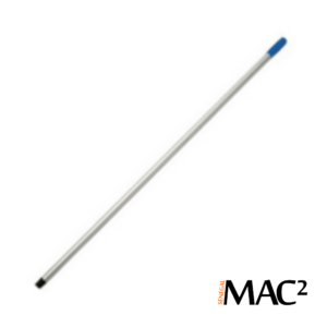 MANCHE STANDARD ALU