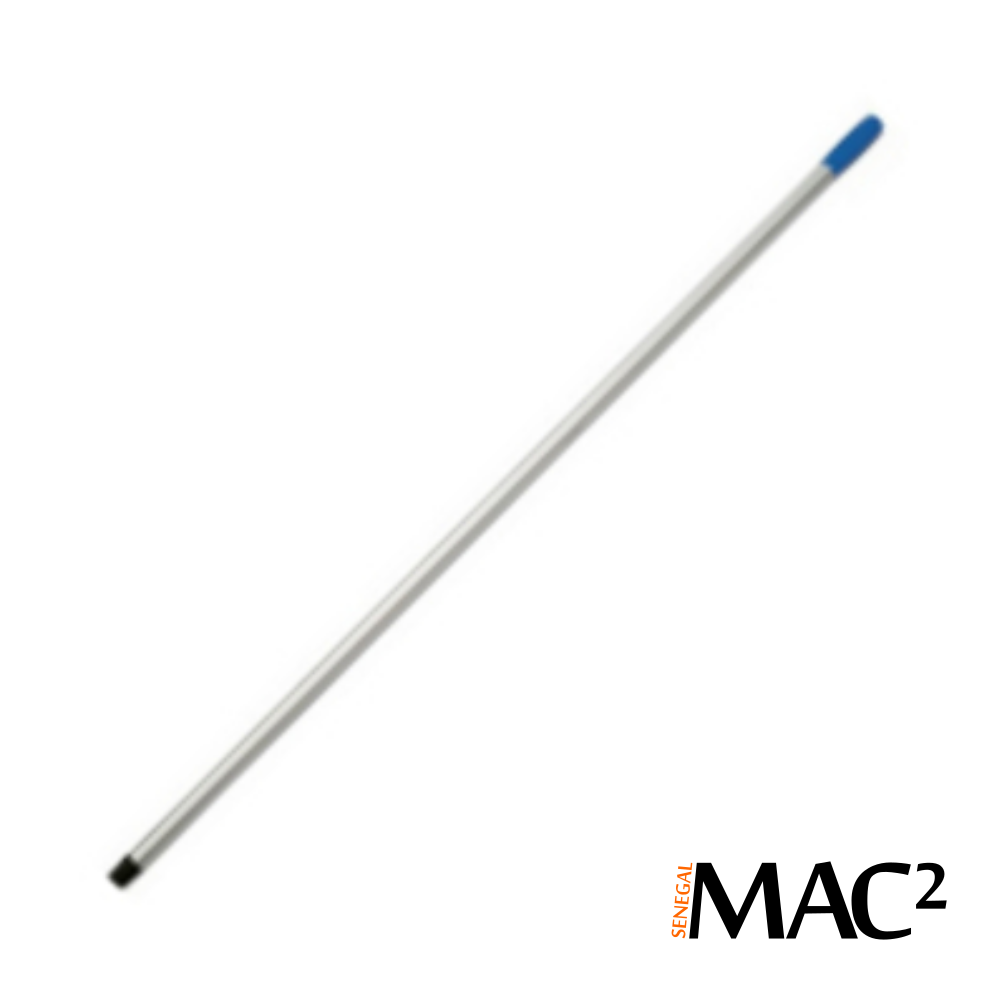 STANDARD ALUMINUM HANDLE