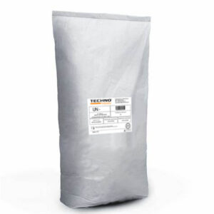 AGENT DE TRAITEMENT ET ANTIOXYDANT (CÉPHALOPODES), TECHNO T-500