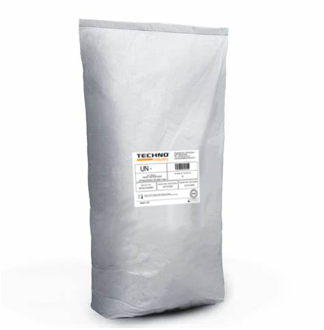 AGENT DE TRAITEMENT ET ANTIOXYDANT (CÉPHALOPODES), TECHNO T-500