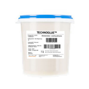 COCOAMIDOPROPYL BETAINE, fût de 200kg, prix au kg