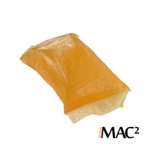 COLLE TECHNOGLUE 23H, app : hotm. / pet, carton 14kg
