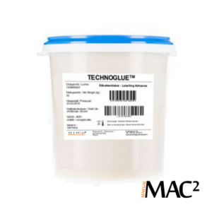 COLLE TECHNOGLUE 78P, seau 33kg
