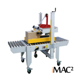 FERMEUSE CARTON TECHNO INDUSTRY BP-X