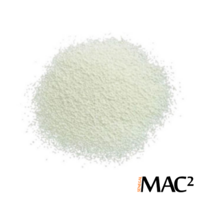 ACIDE CITRIQUE MONOHYDRATE TECHNOCITRIC 1938 sac de 25 kg