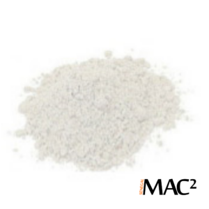 ACIDE ASCORBIQUE TECHNOASCORBIC 1918 sac de 25 kg