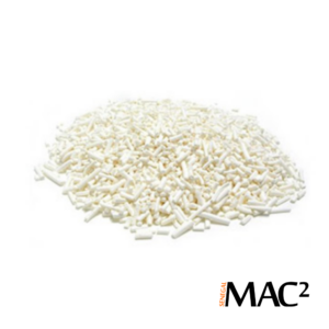 SORBATE DE POTASSIUM TECHNOSORB MPT23 sac de 25 kg