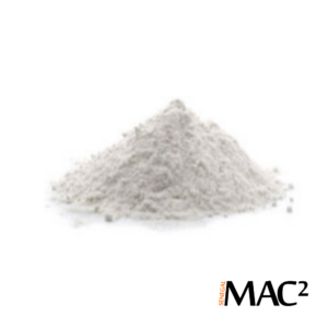 GOMME XANTHANE TECHNOGUM YM58