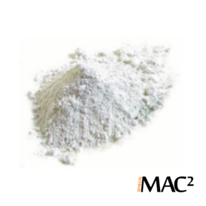 EDULCORANT TECHNOSWEET 911 SUCRALOSE, le kg