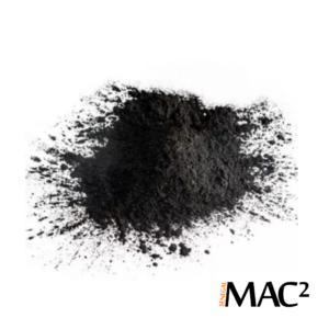 COLORANT NOIR BRILLANT E151