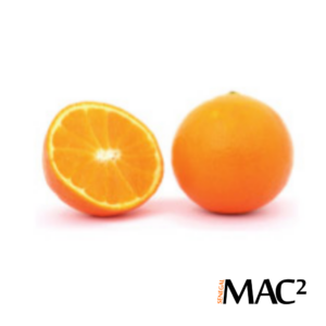 EMULSION ORANGE, REF MPB04