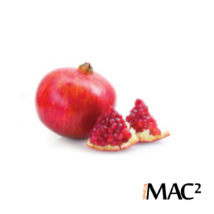 AROME GRENADINE COLORE MPB02