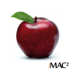 AROME POMME, REF MPB14
