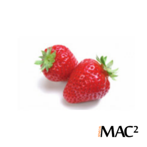 AROME FRAISE COLORE, REF MPB13