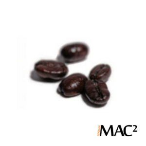 AROME CAFE REF MPS08