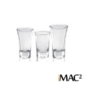 AROME VODKA, REF MPS11
