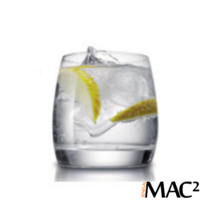 AROME GIN