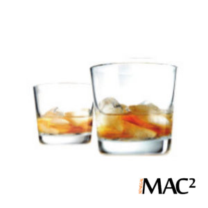 AROME WHISKY