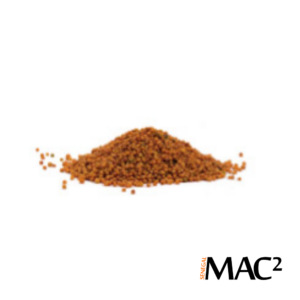 AROME MOUTARDE REF MPM01