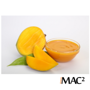 PUREE MANGUE, x200L, prix au litre