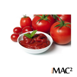 PUREE TOMATE, x200L, prix au litre