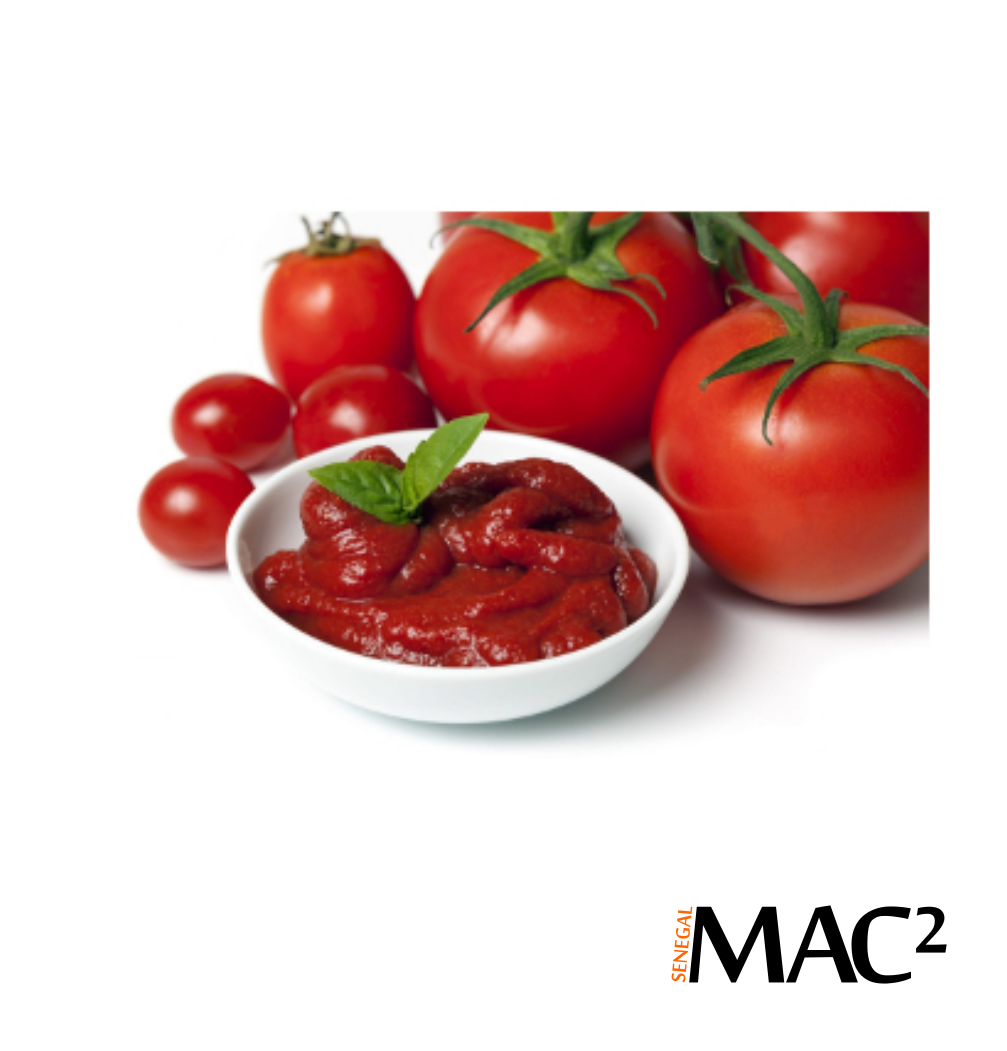 PUREE TOMATE, x200L, prix au litre