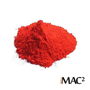 COLORANT CARMOISINE E122