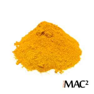 COLORANT TARTRAZINE E102