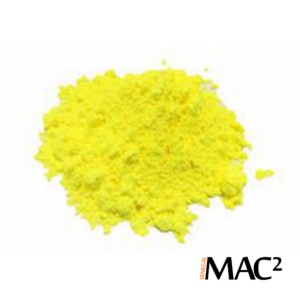 COLORANT JAUNE FLUO