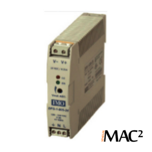 ALIMENTATION 220/24 30 WATTS