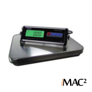 BALANCE 30 KG / 2G