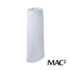 POCHE FILTRANTE 10 MICRONS